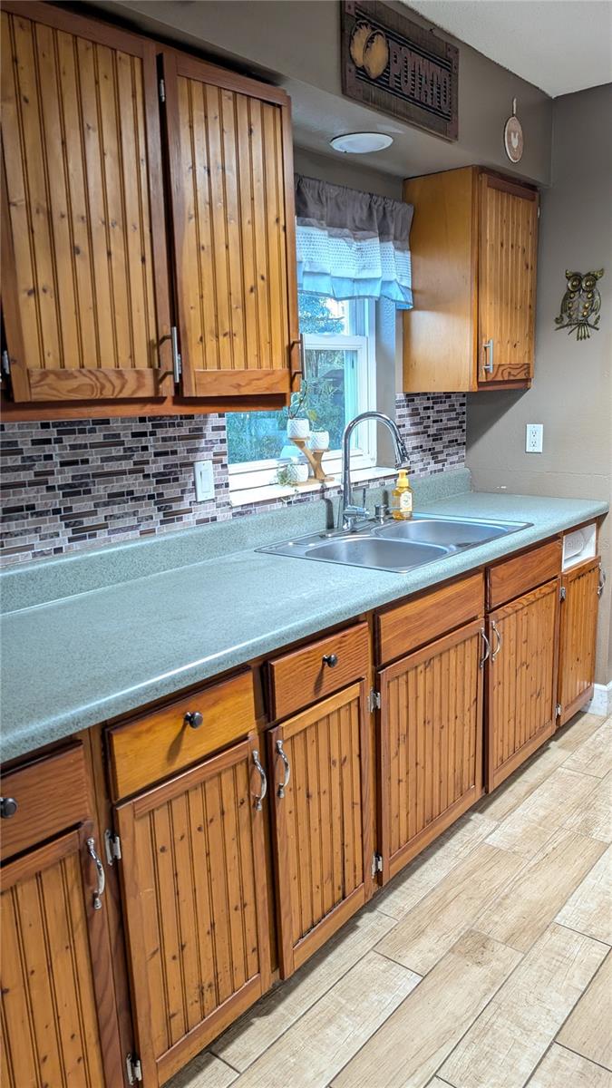 Image 12 of 37 For 2024 Keysville Road