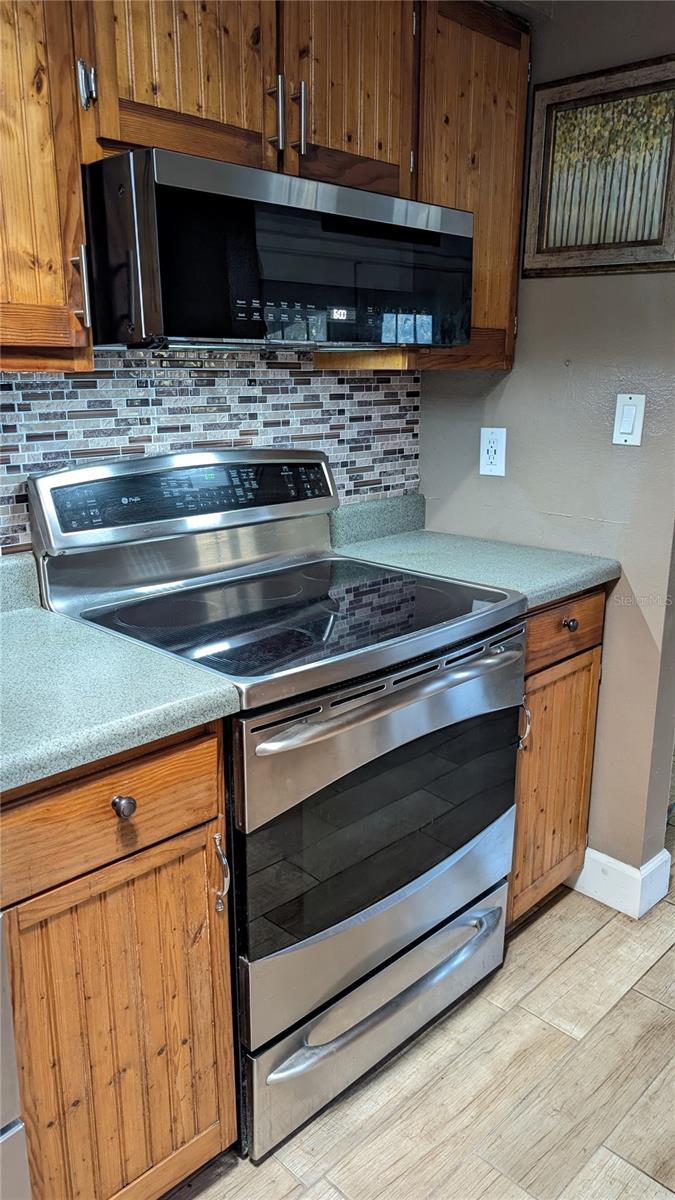 Image 13 of 37 For 2024 Keysville Road