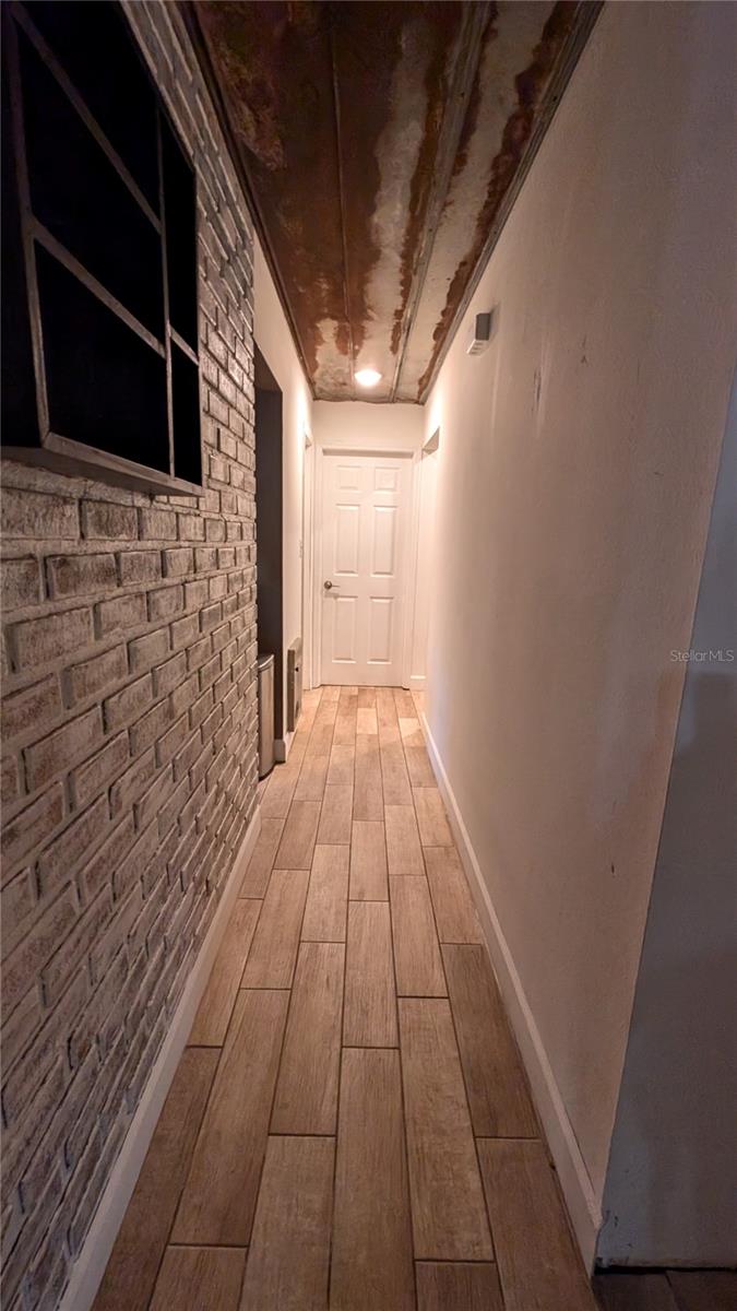 Image 16 of 37 For 2024 Keysville Road