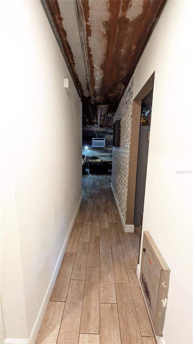 Image 17 of 37 For 2024 Keysville Road