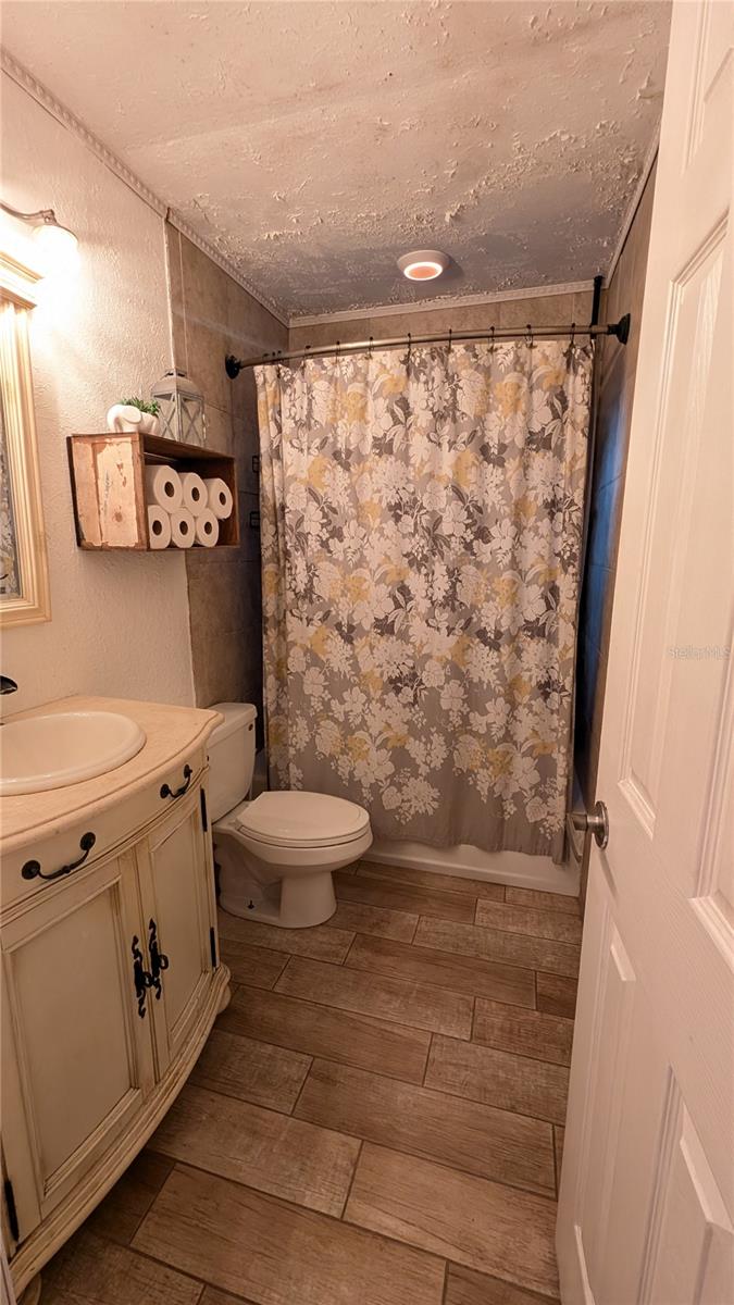 Image 19 of 37 For 2024 Keysville Road