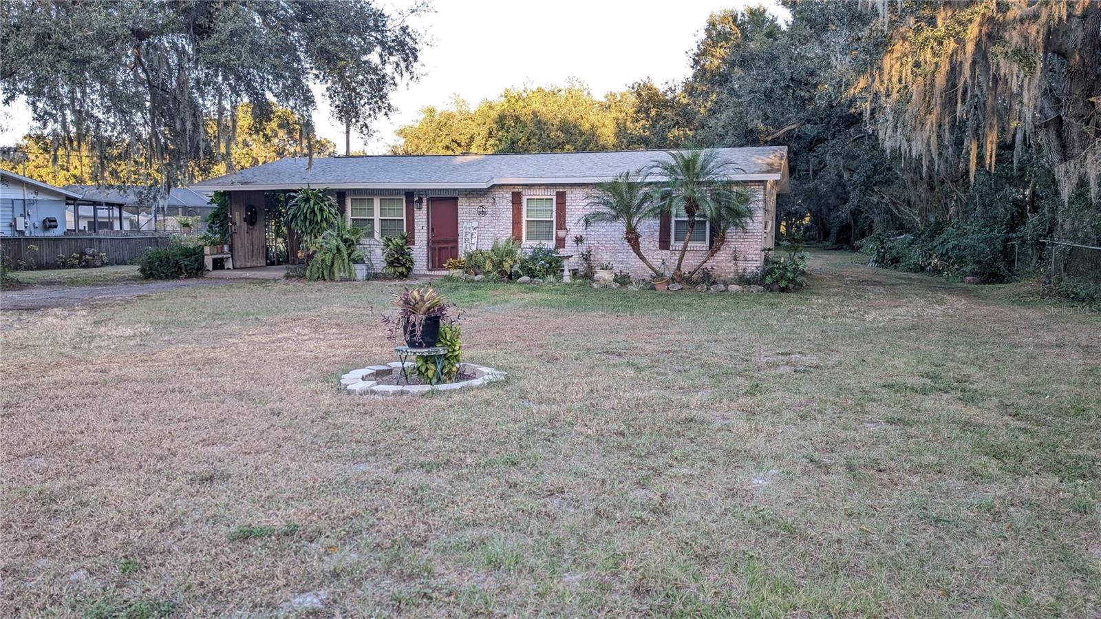 Image 2 of 37 For 2024 Keysville Road