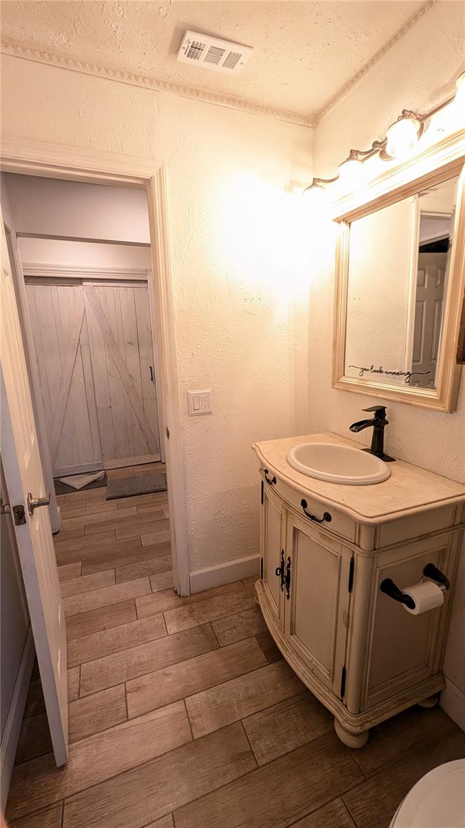 Image 20 of 37 For 2024 Keysville Road