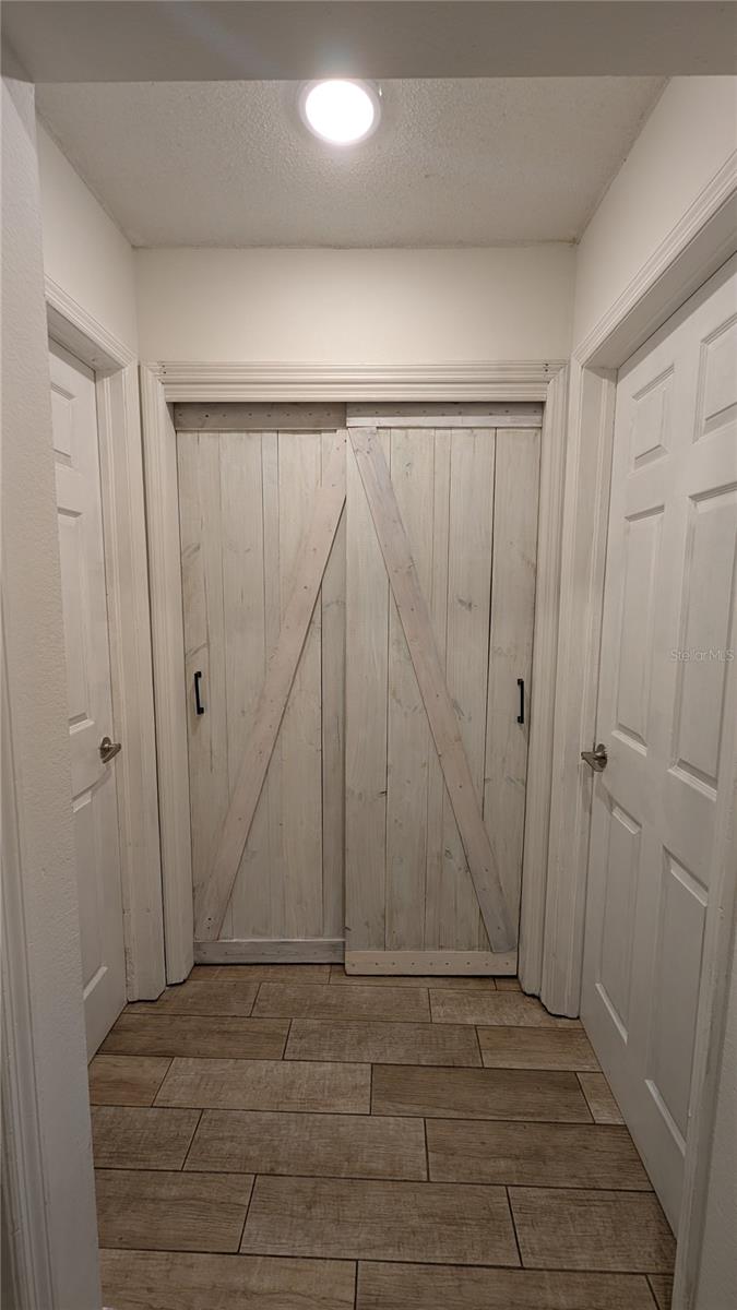 Image 21 of 37 For 2024 Keysville Road