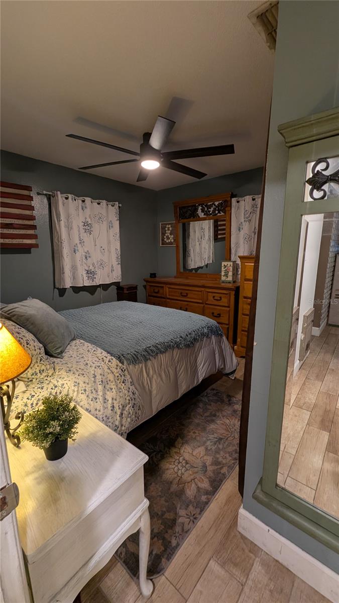 Image 22 of 37 For 2024 Keysville Road