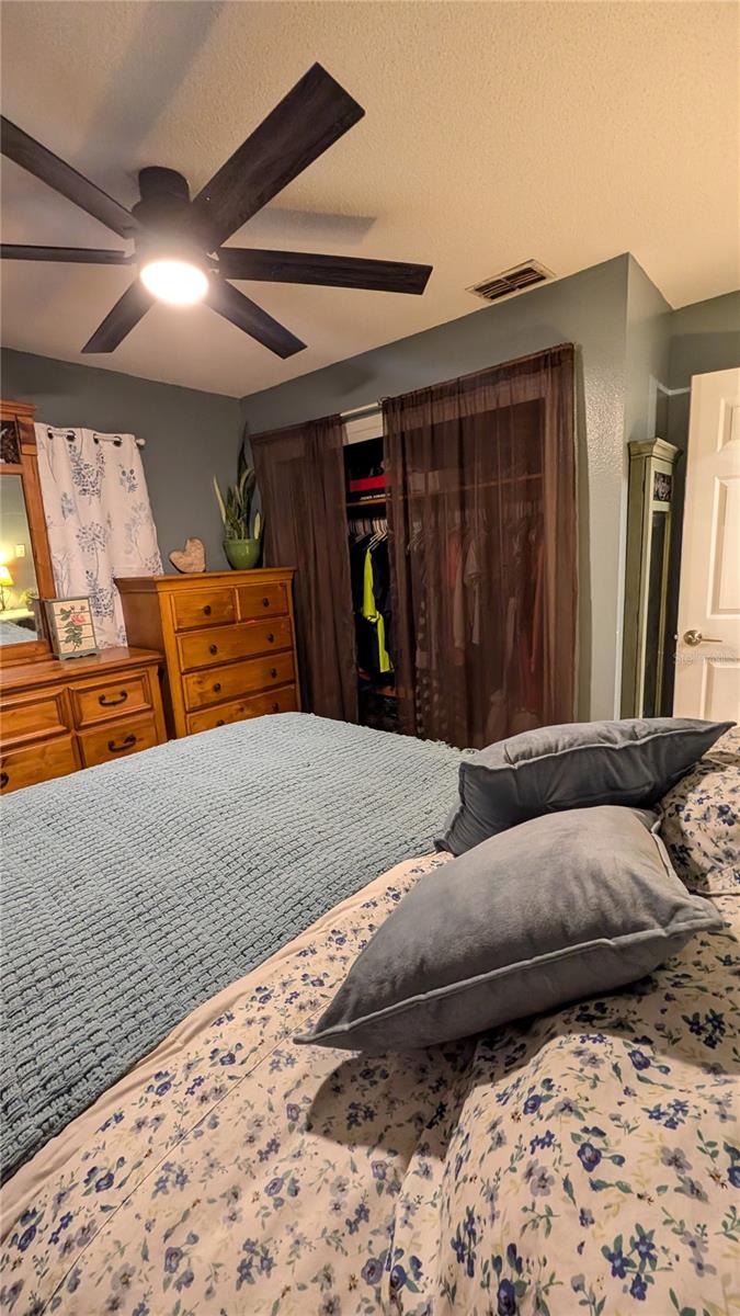 Image 23 of 37 For 2024 Keysville Road