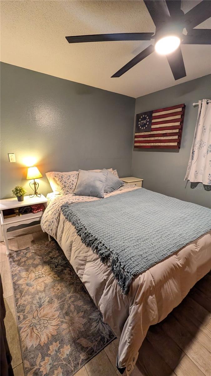 Image 24 of 37 For 2024 Keysville Road