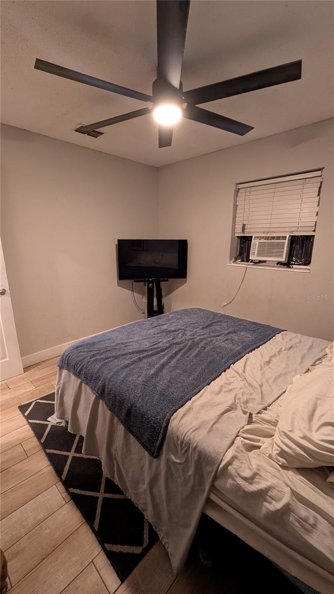 Image 26 of 37 For 2024 Keysville Road