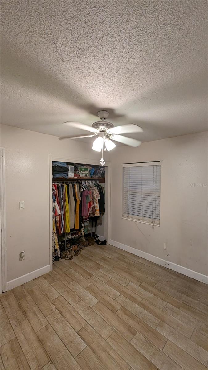 Image 27 of 37 For 2024 Keysville Road