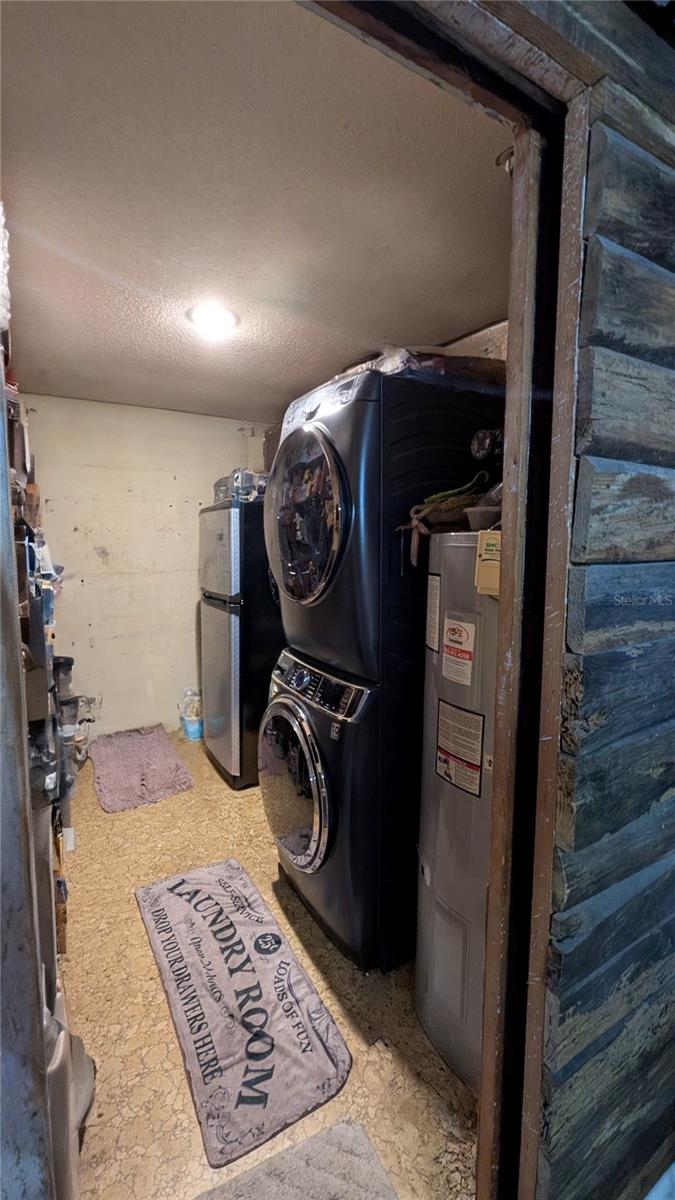 Image 28 of 37 For 2024 Keysville Road