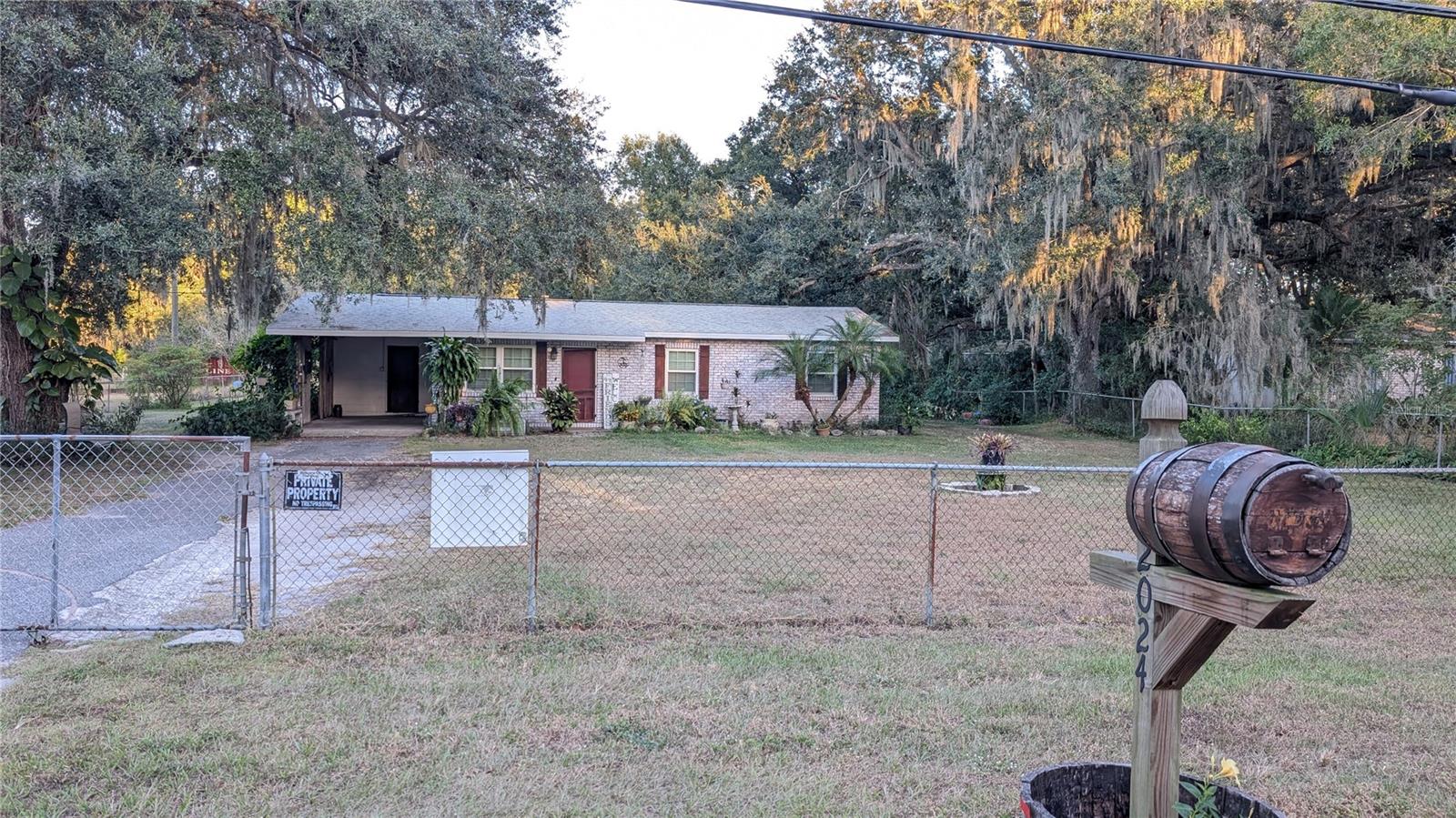 Image 3 of 37 For 2024 Keysville Road