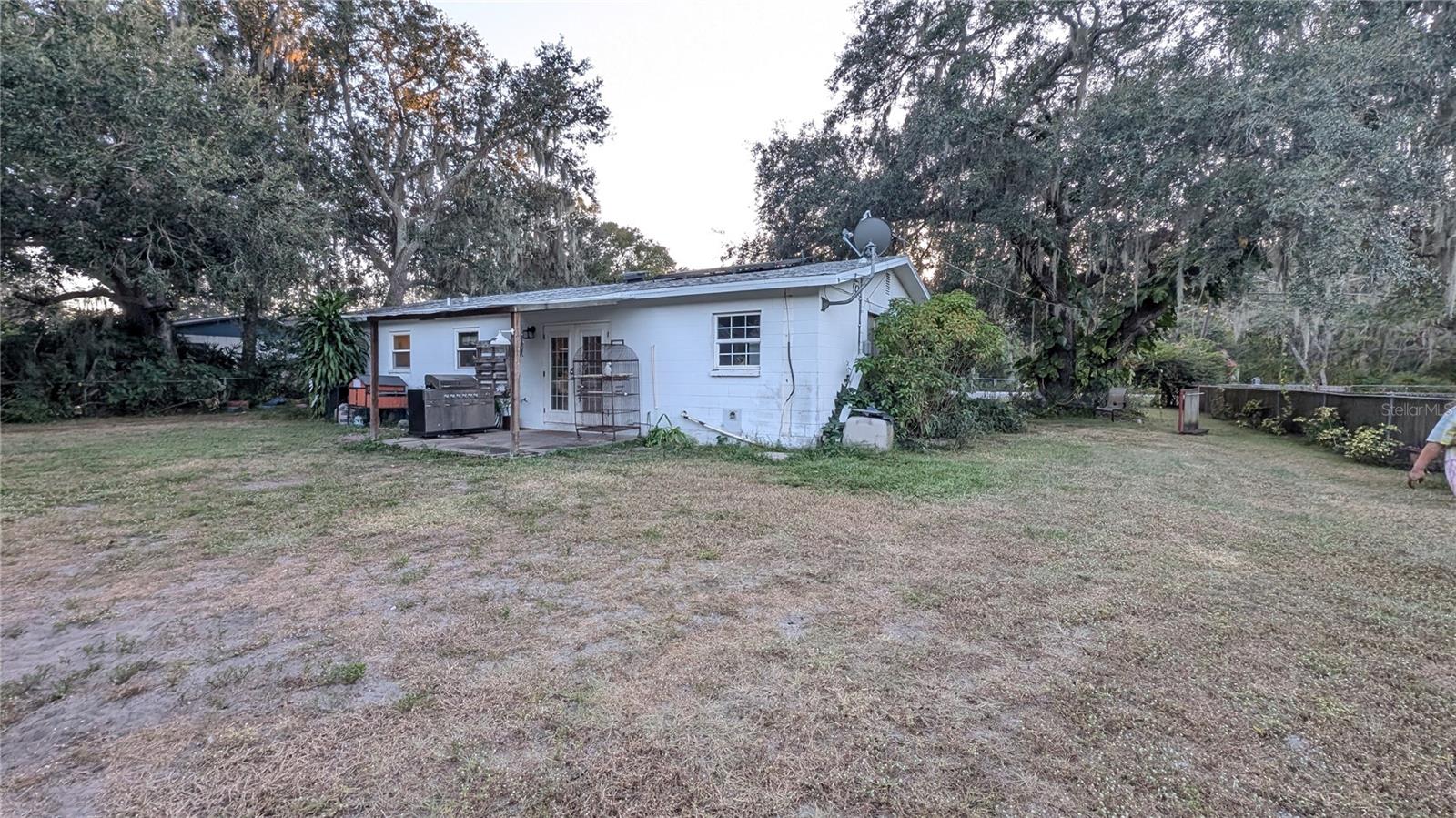 Image 30 of 37 For 2024 Keysville Road