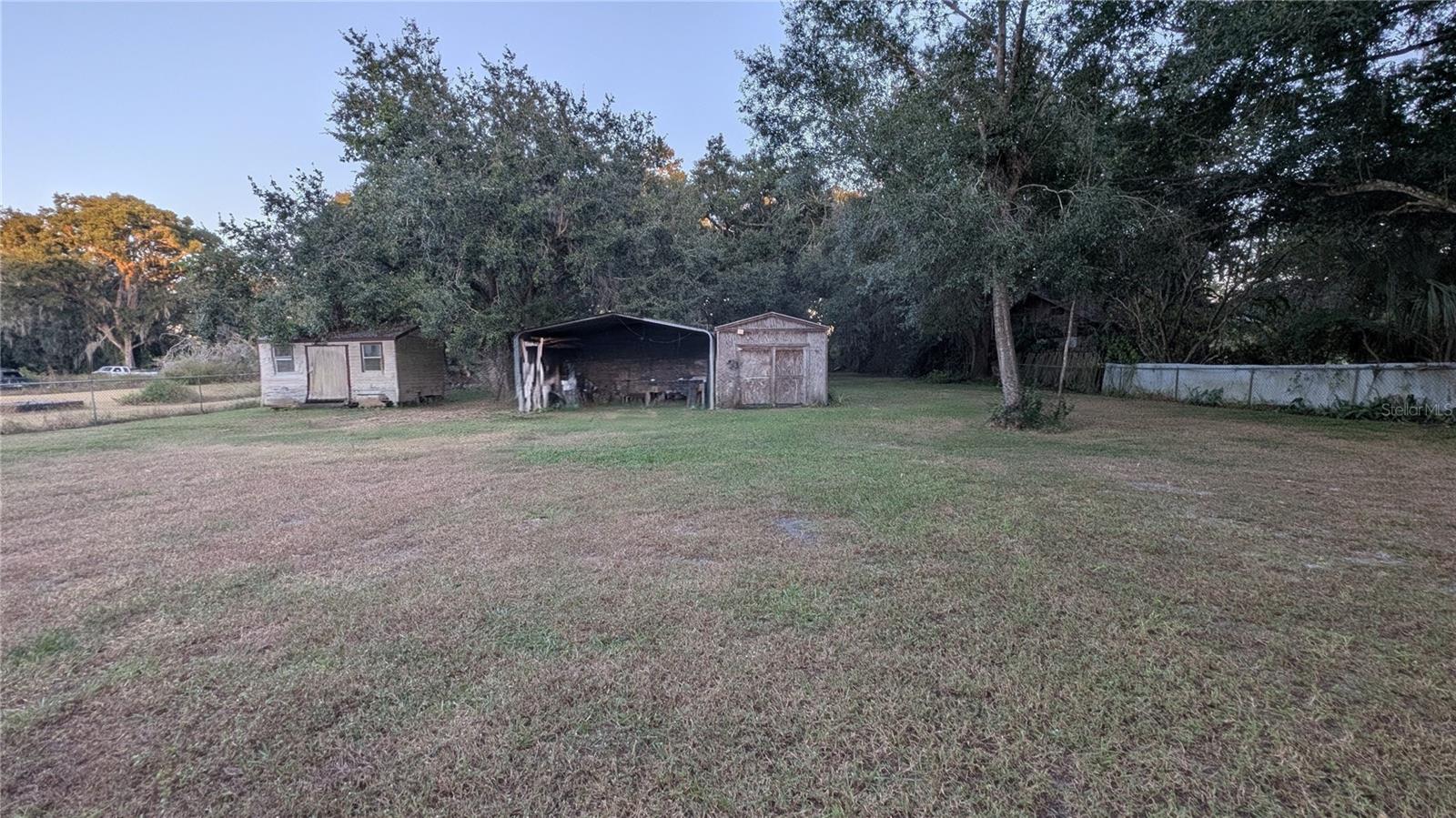 Image 31 of 37 For 2024 Keysville Road