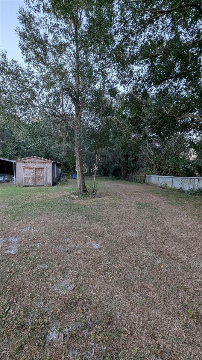 Image 32 of 37 For 2024 Keysville Road