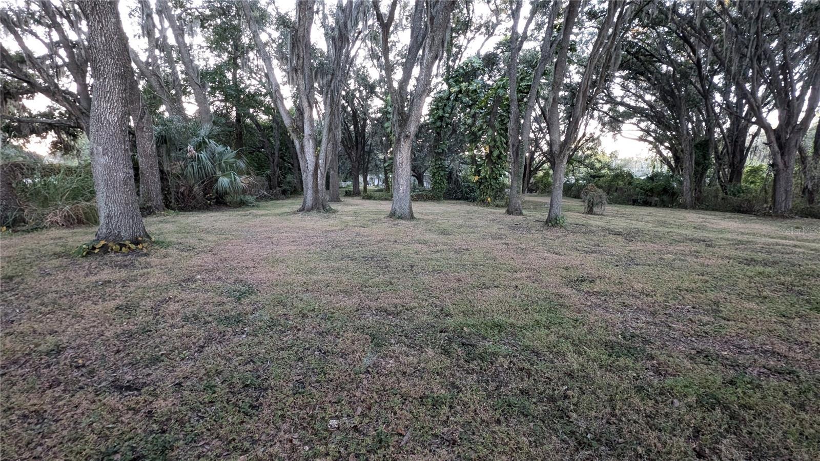 Image 33 of 37 For 2024 Keysville Road