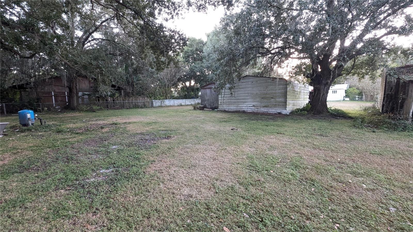 Image 34 of 37 For 2024 Keysville Road