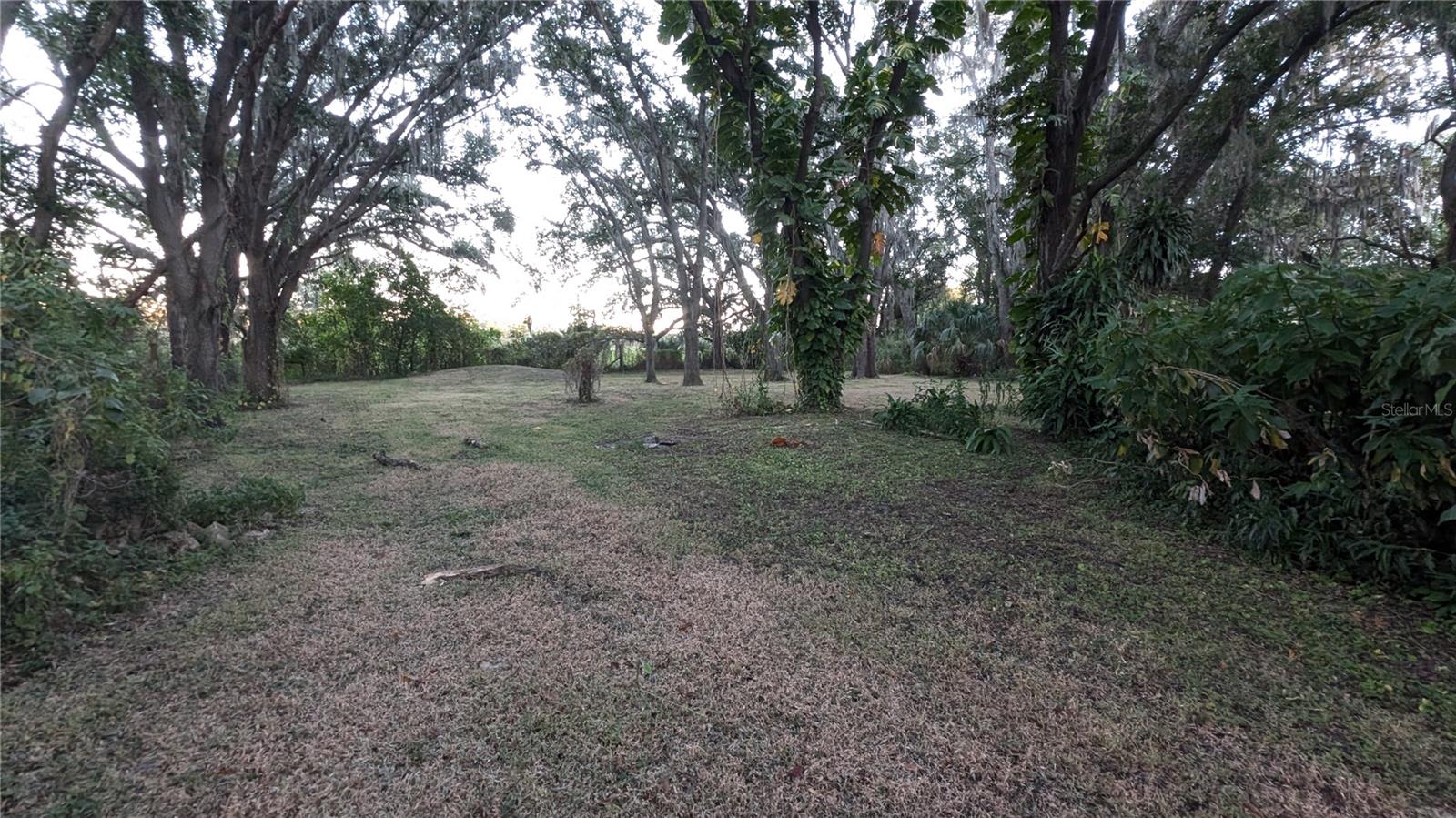 Image 36 of 37 For 2024 Keysville Road