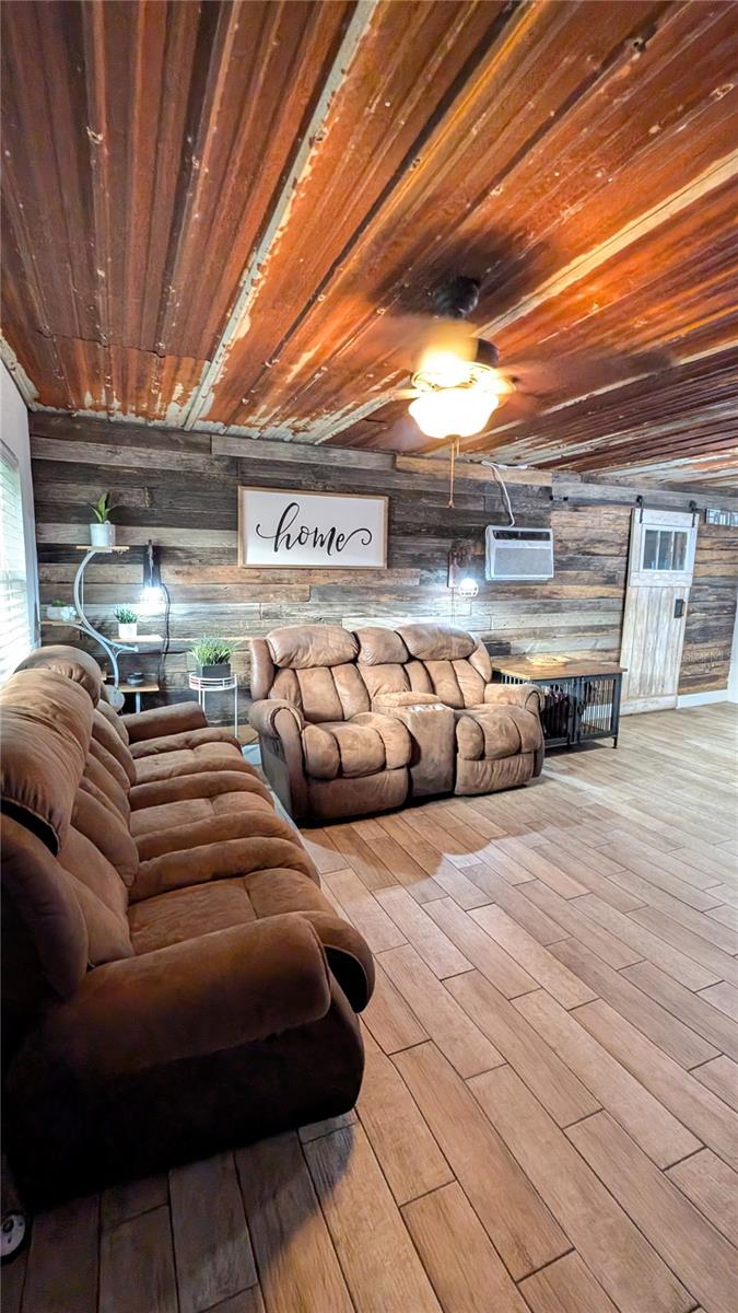 Image 5 of 37 For 2024 Keysville Road