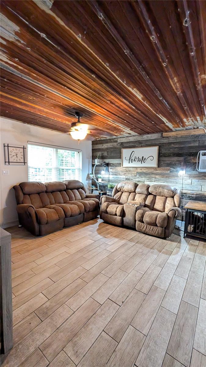 Image 7 of 37 For 2024 Keysville Road