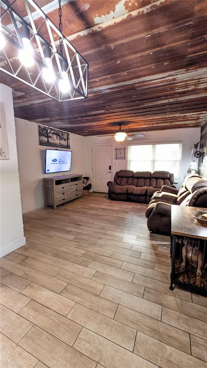 Image 8 of 37 For 2024 Keysville Road