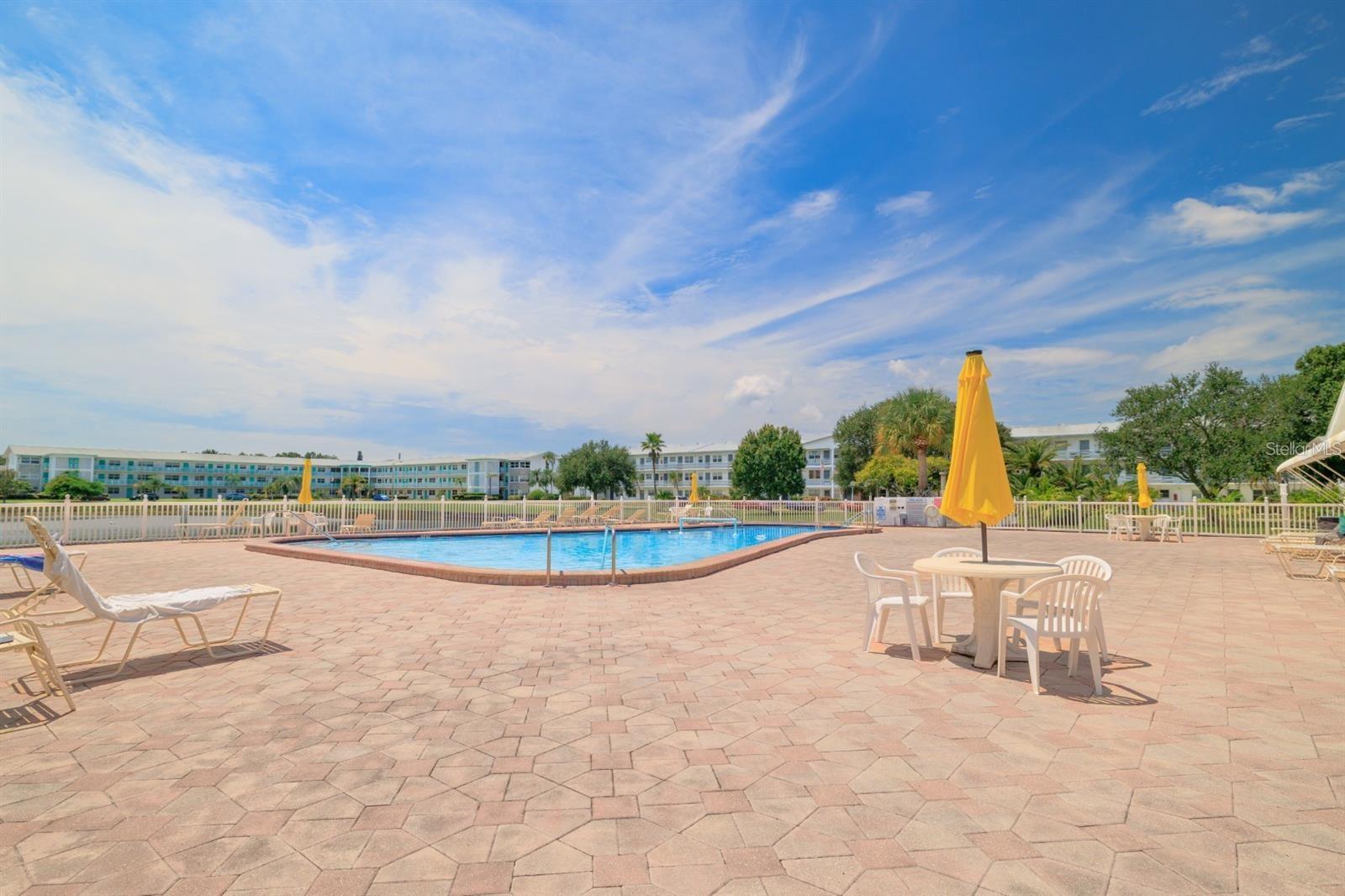 Image 19 of 25 For 2050 58th Avenue N 25