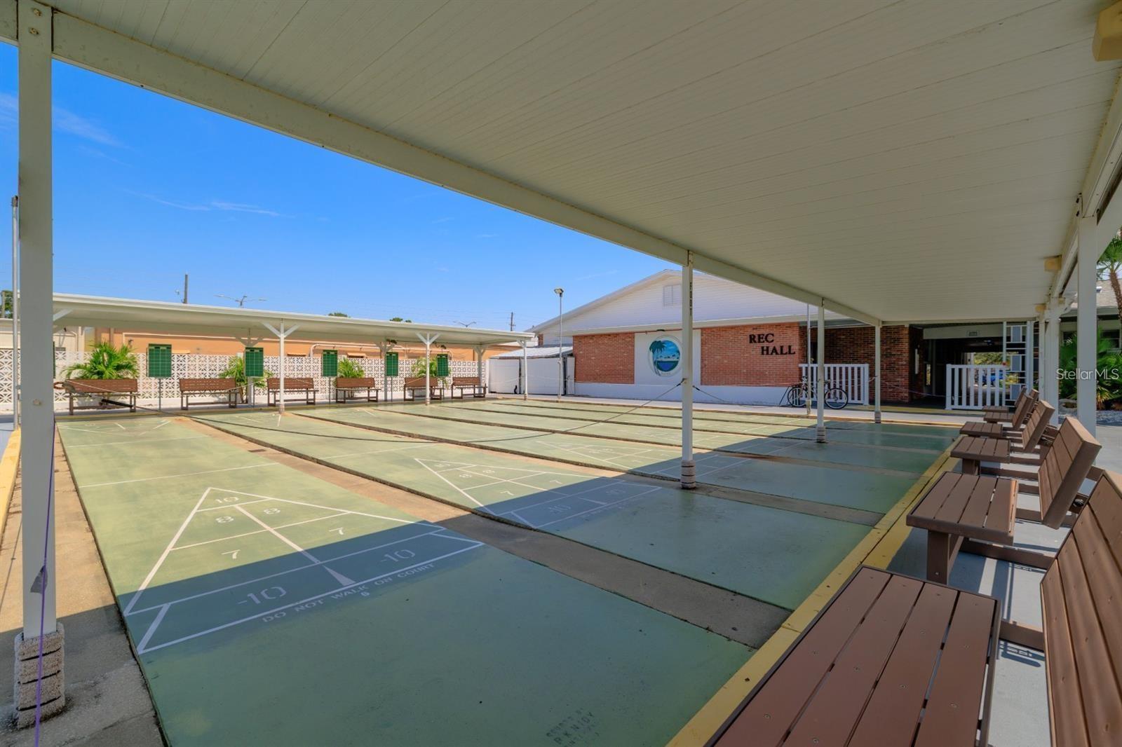 Image 20 of 25 For 2050 58th Avenue N 25