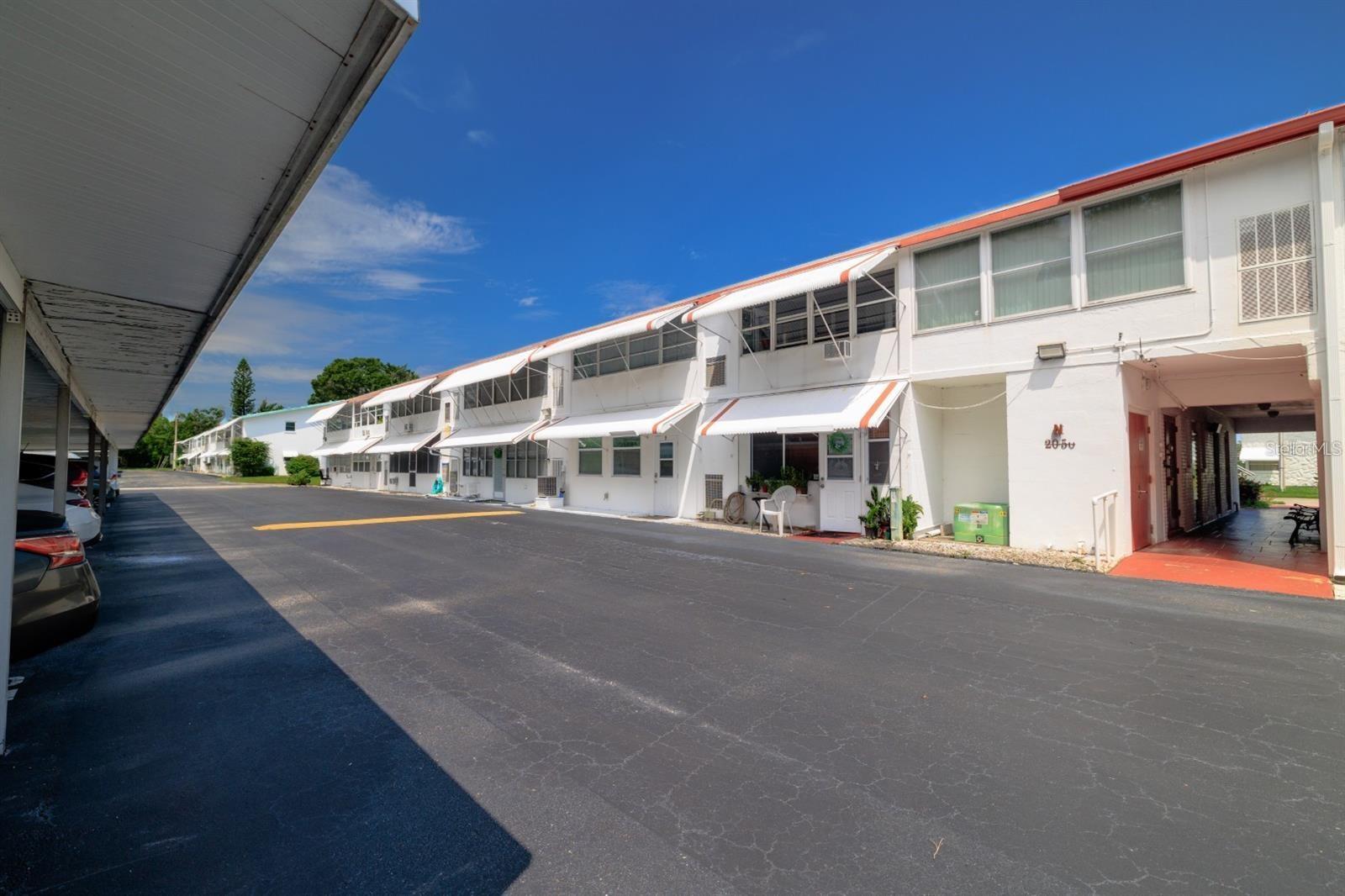 Image 25 of 25 For 2050 58th Avenue N 25