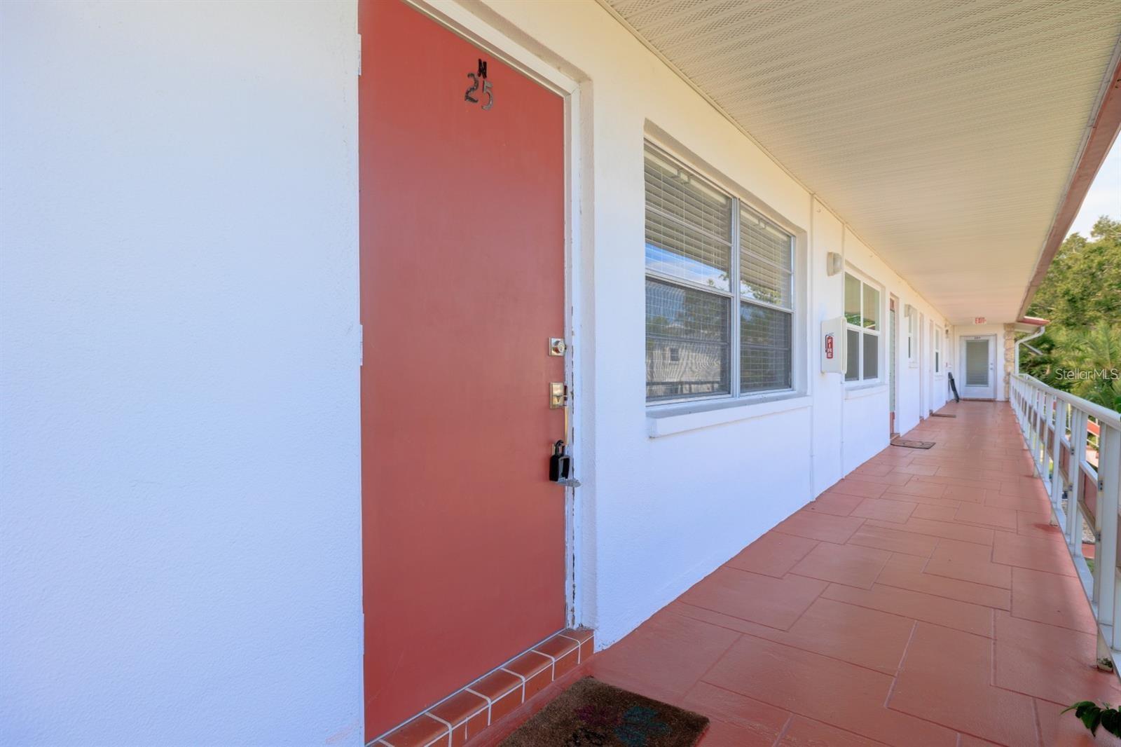 Image 4 of 25 For 2050 58th Avenue N 25