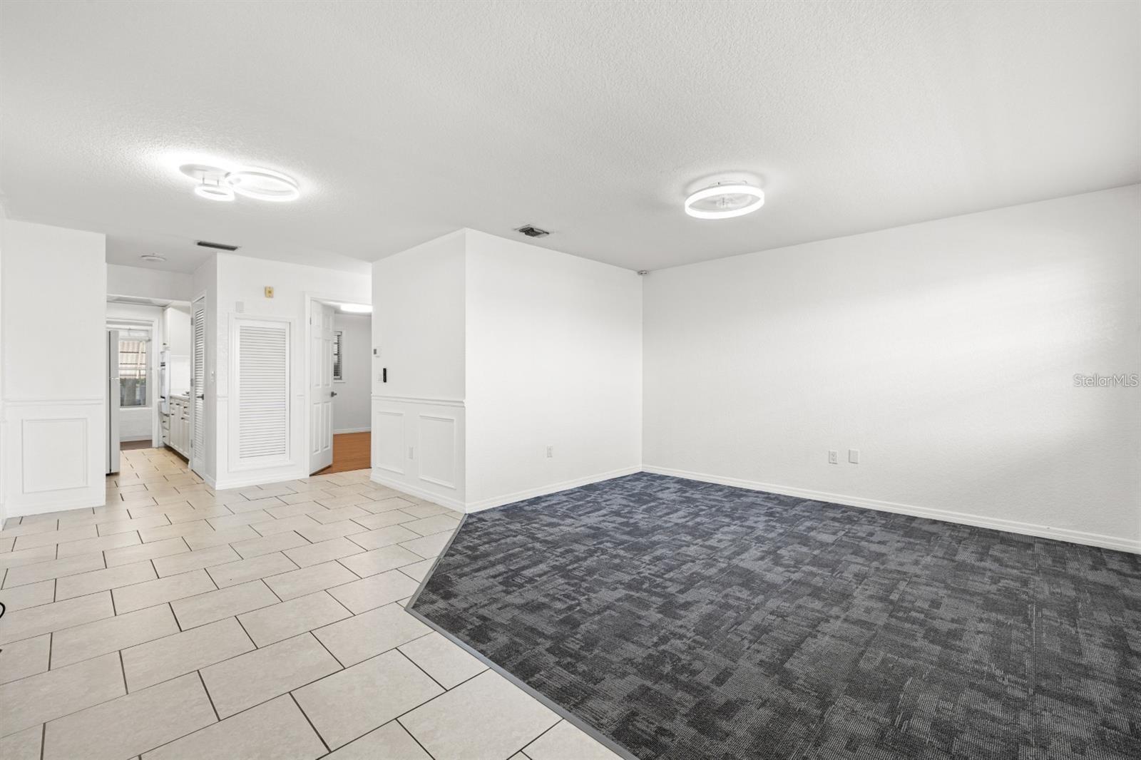 Image 5 of 25 For 2050 58th Avenue N 25