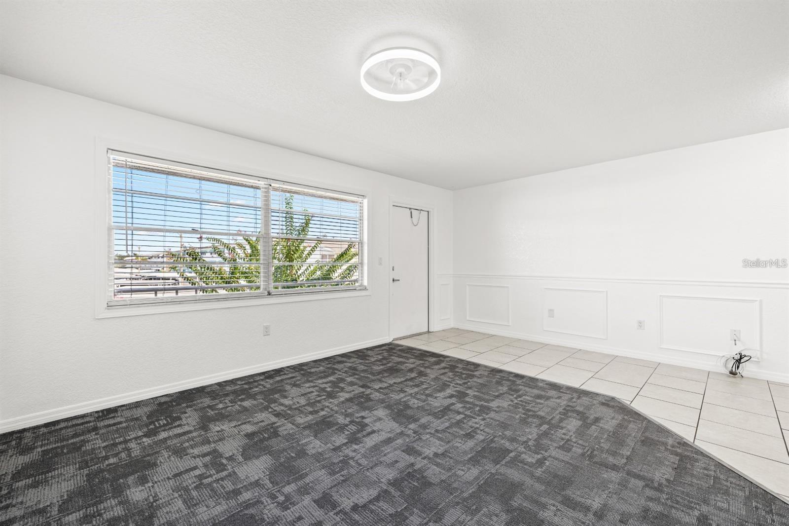 Image 6 of 25 For 2050 58th Avenue N 25