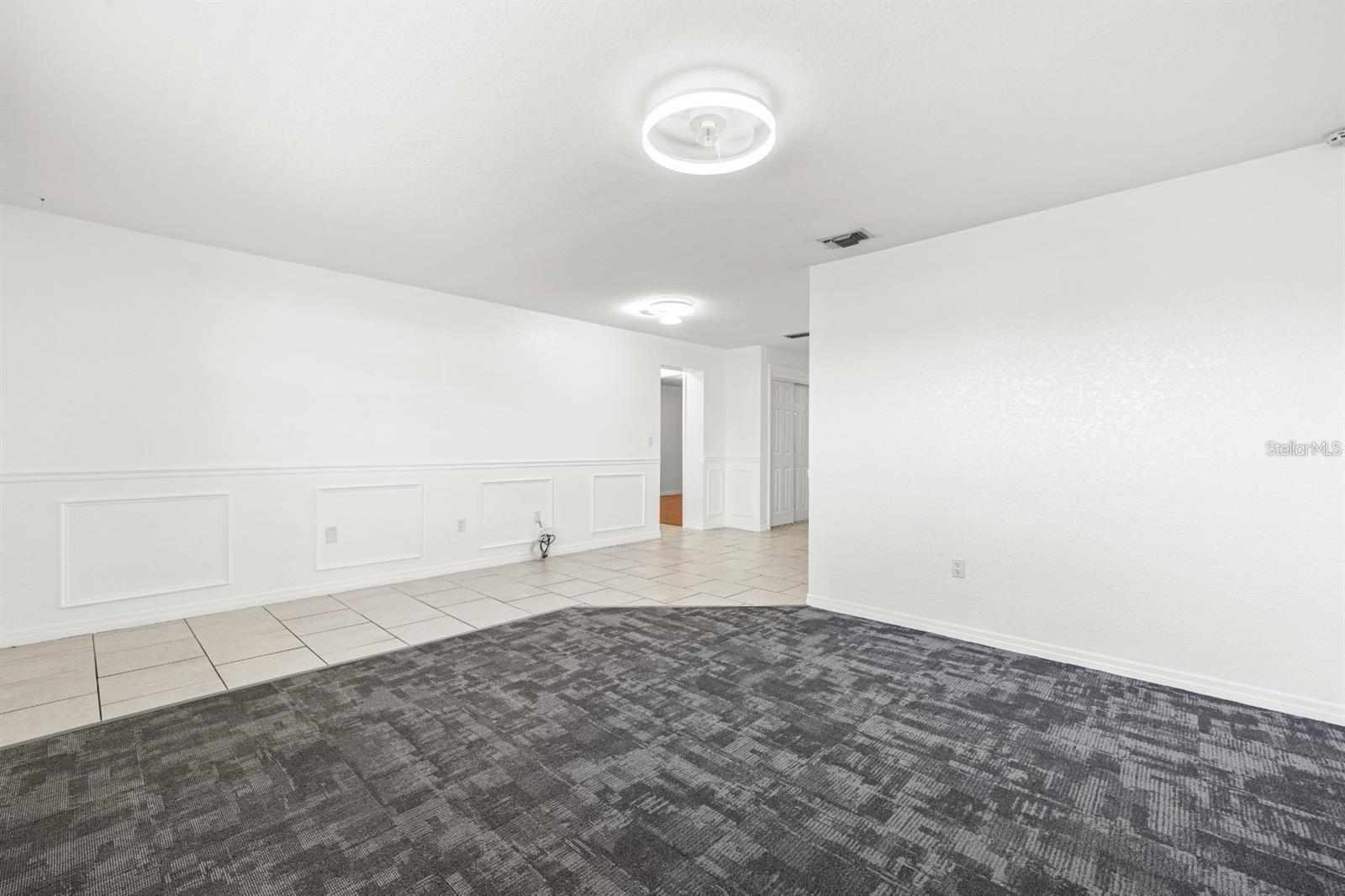 Image 8 of 25 For 2050 58th Avenue N 25