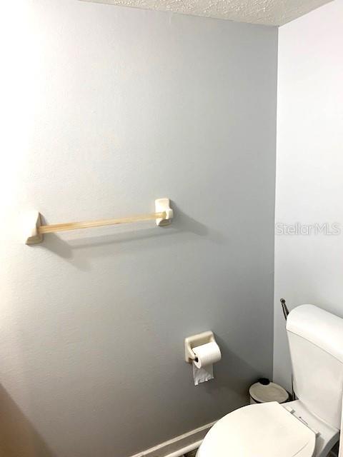 Image 10 of 32 For 5100 Burchette Road 1001