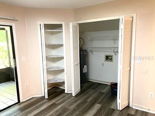 Image 12 of 32 For 5100 Burchette Road 1001