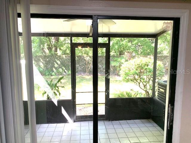 Image 14 of 32 For 5100 Burchette Road 1001