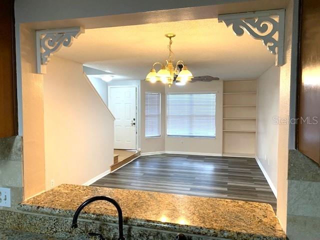 Image 15 of 32 For 5100 Burchette Road 1001