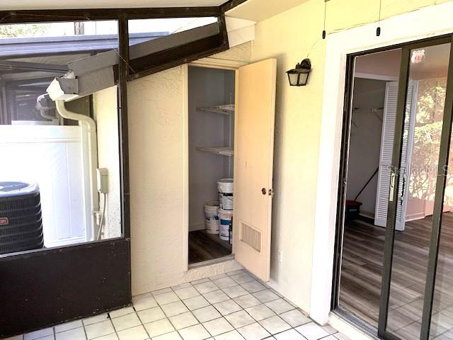 Image 16 of 32 For 5100 Burchette Road 1001