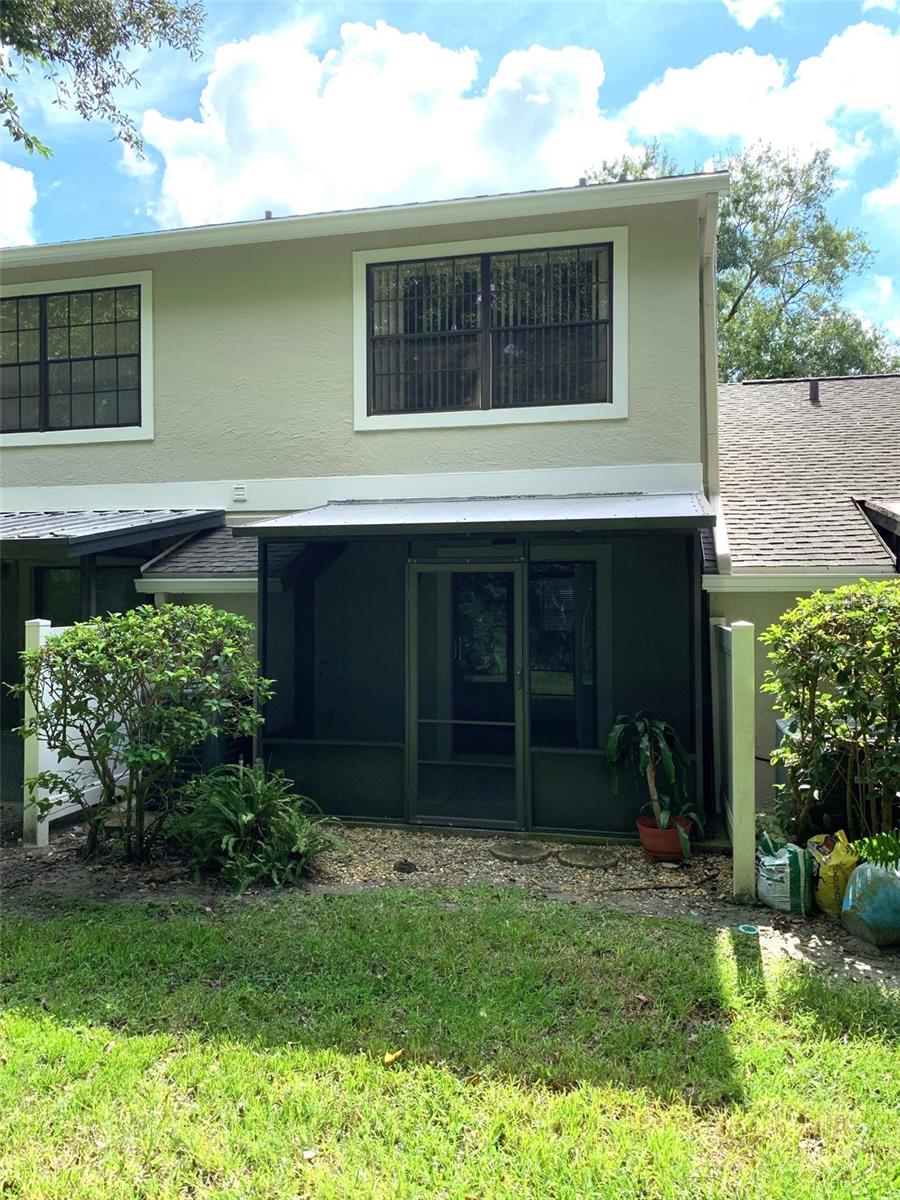 Image 17 of 32 For 5100 Burchette Road 1001