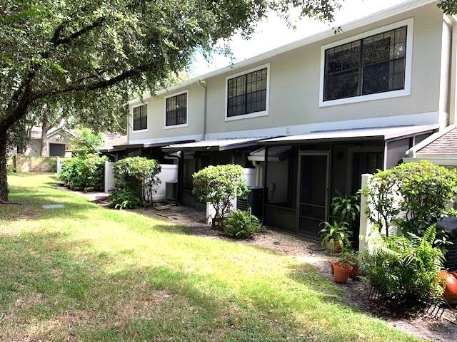 Image 18 of 32 For 5100 Burchette Road 1001