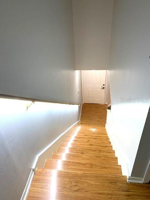 Image 19 of 32 For 5100 Burchette Road 1001