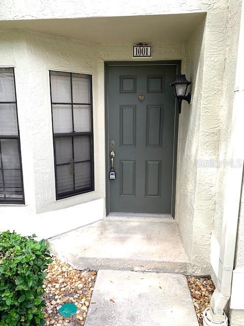 Image 2 of 32 For 5100 Burchette Road 1001