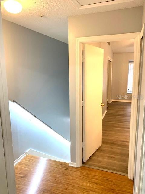 Image 20 of 32 For 5100 Burchette Road 1001