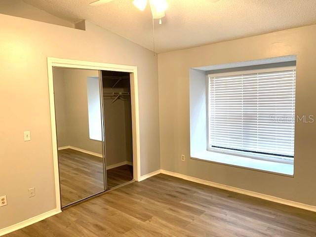 Image 21 of 32 For 5100 Burchette Road 1001