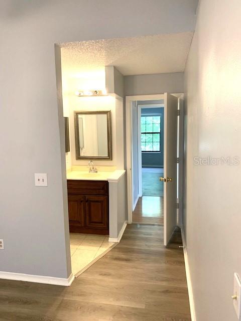 Image 22 of 32 For 5100 Burchette Road 1001