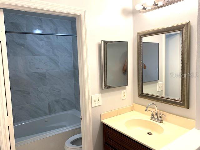 Image 23 of 32 For 5100 Burchette Road 1001