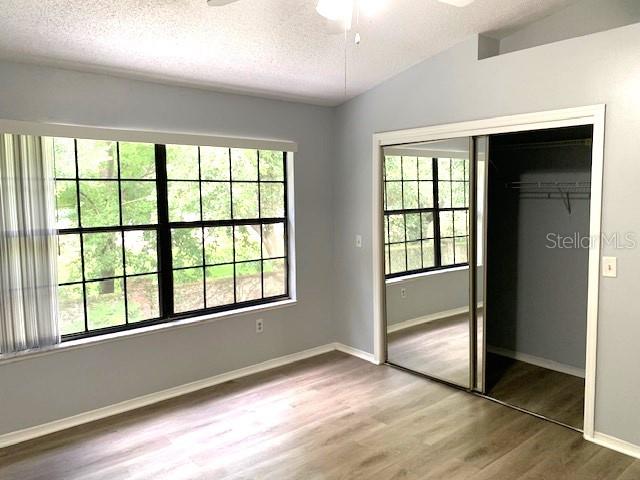 Image 24 of 32 For 5100 Burchette Road 1001