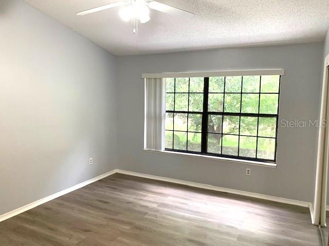 Image 25 of 32 For 5100 Burchette Road 1001