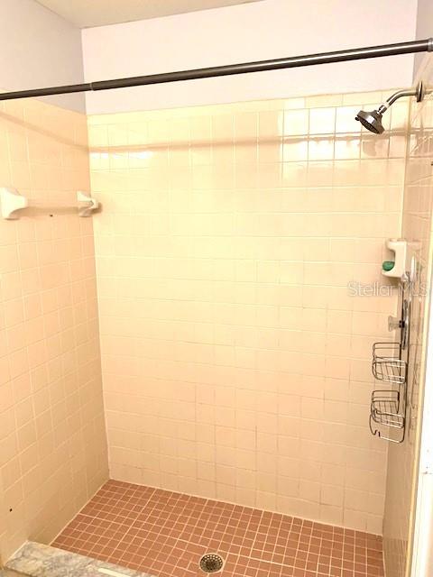 Image 26 of 32 For 5100 Burchette Road 1001