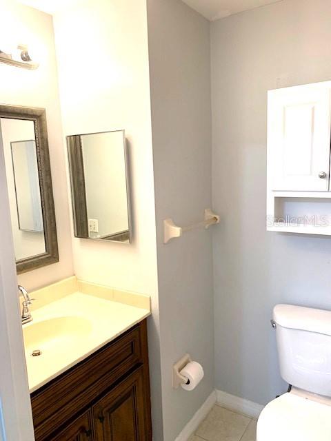 Image 27 of 32 For 5100 Burchette Road 1001