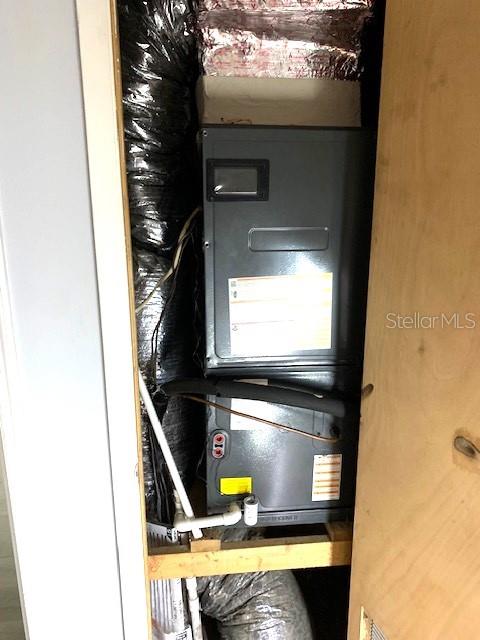 Image 28 of 32 For 5100 Burchette Road 1001