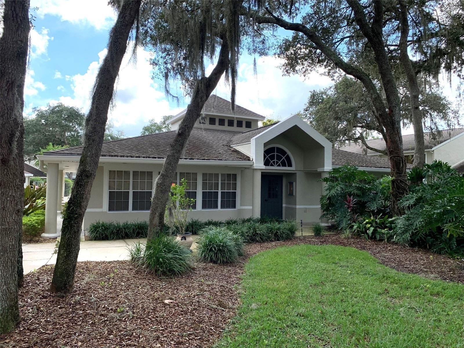 Image 29 of 32 For 5100 Burchette Road 1001